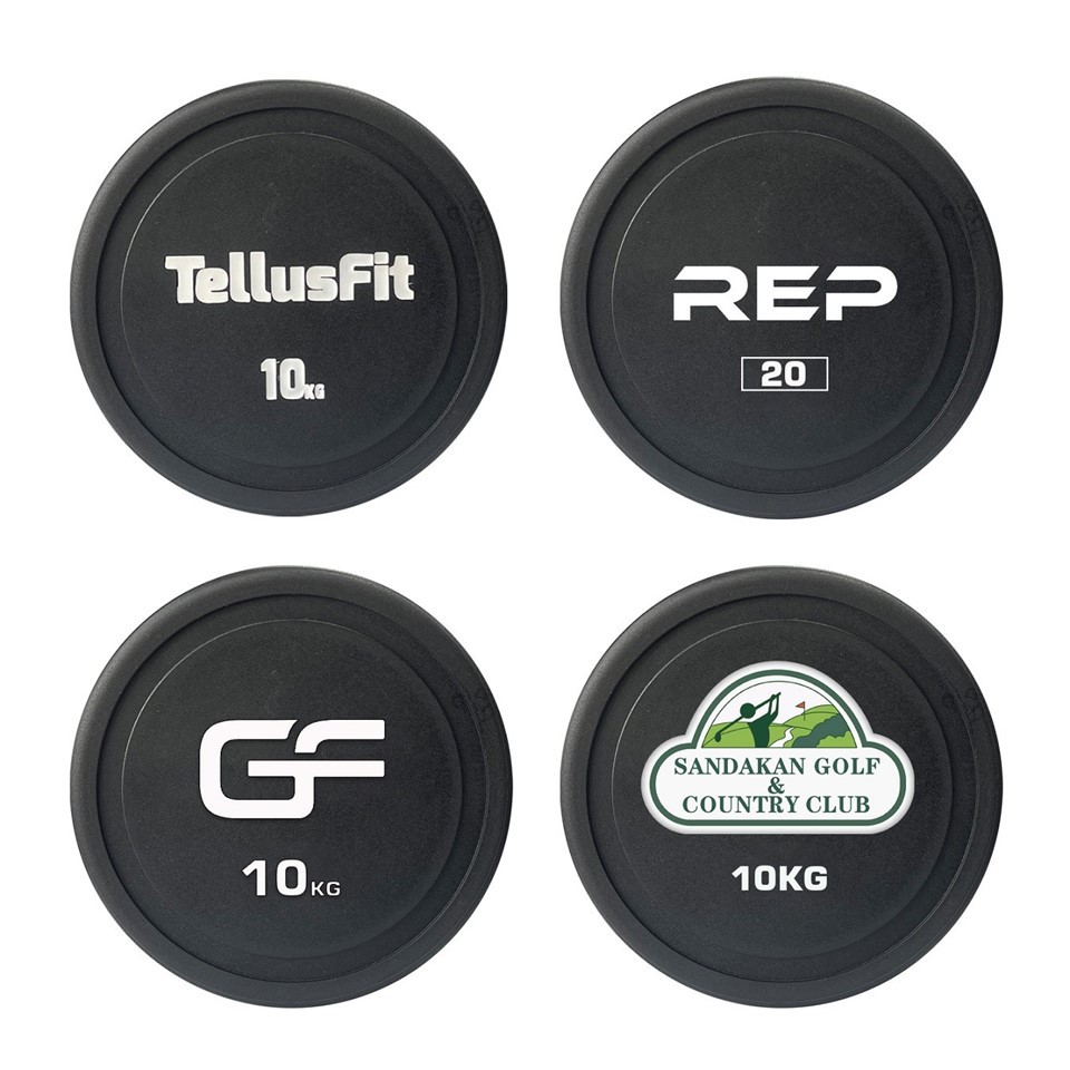 CPU Dumbbells manufacturer