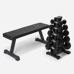 Krafttraining